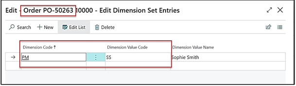 Dimensions-flow from-the item-4